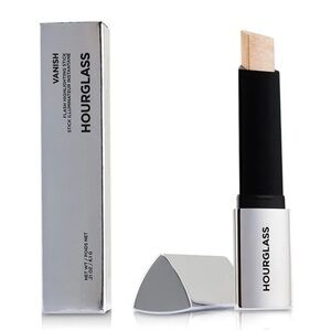 HOURGLASS Vanish Highlighting Stick in CHAMPAGNE FLASH 0.21 oz 6.1 g New in Box